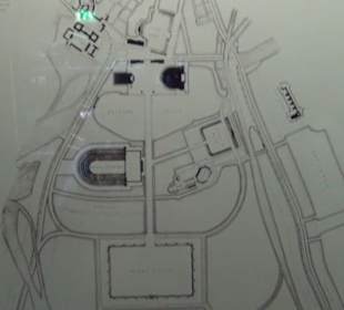 Dokumentationszentrum