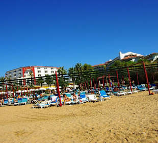 Kumköy-Side-Kumköy 18.10.2012