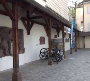 Historisches Museum Basel