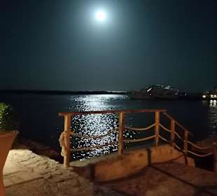 Stadtrundgang El Gouna