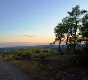 Sulahikulle - Vergessene Stadt