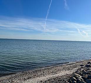 Ostsee Erlebniswelt Heiligenhafen