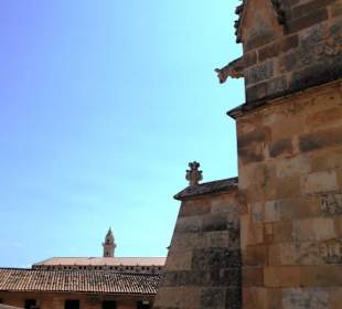 Santa Eulàlia
