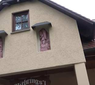 Erlebnispark Tripsdrill