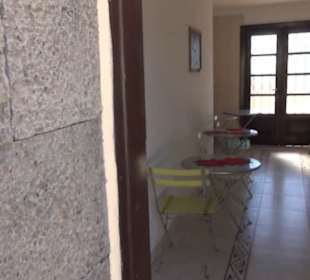 Museo Etnográfico Tanit