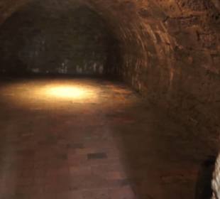 Hohenloher Freilandmuseum