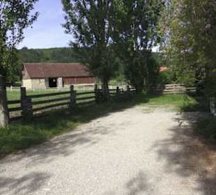 Hohenloher Freilandmuseum