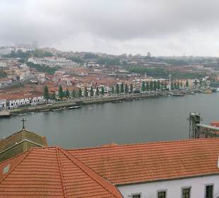Porto