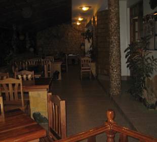 Aussenbereich
