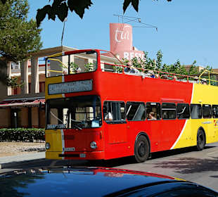 Stadtbus