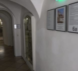 Glasmuseum