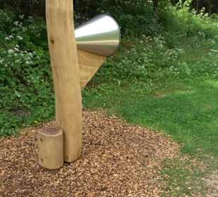 Phäno-Pfad Aichstetten