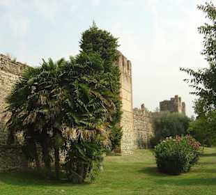 Castello