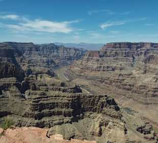 Grand Canyon