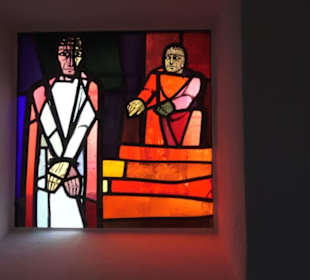 Pfarrkirche St. Georg