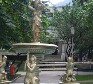 Câmpulung Moldovenesc