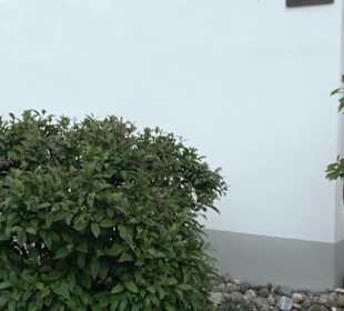 Ehemalige Kupferschmiede