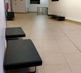 Flughafen Faro (FAO)