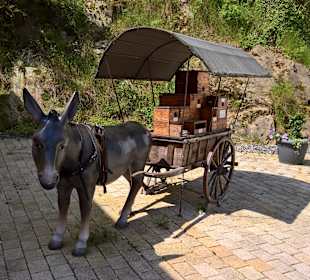 Hornberg
