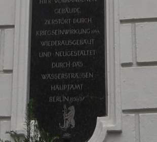 Kunsthaus Lempertz