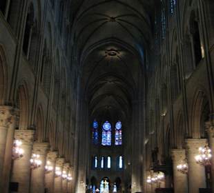 Einfach beeindruckend