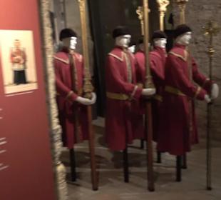 Museum Zunft und Handwerk