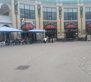 Wien Prater