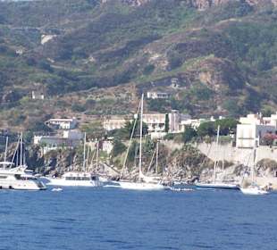 Isola di Lipari