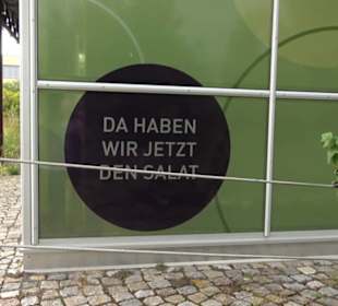 ALB-GOLD Naturgarten