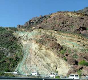 Die VIP-Tour fährt voraus