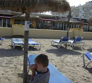 Rollstuhl Sonnenschrim Gratis mit Liege