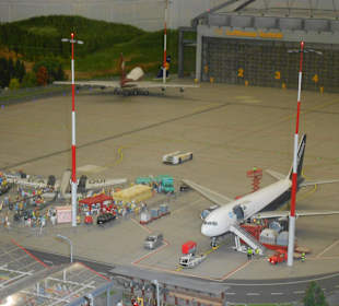 Miniatur Wunderland