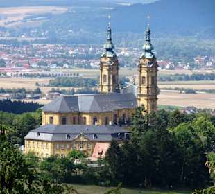 Aussicht vom "Viktor-von-Scheffel-Blick"