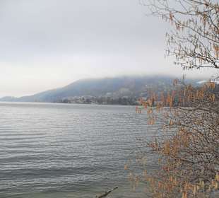 Tegernsee