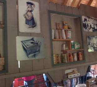 Erlebnispark Tripsdrill