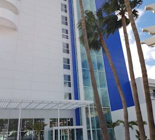  robinson club in jandía