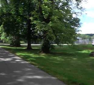 Dokumentationszentrum Grafeneck