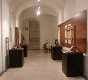 Modelle zum benutzen