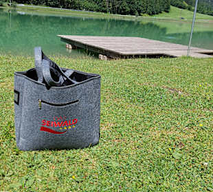 Pillersee