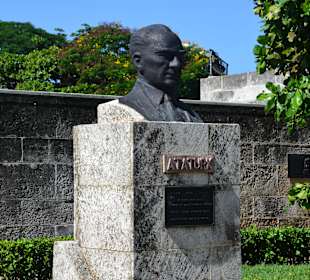 Atatürk 