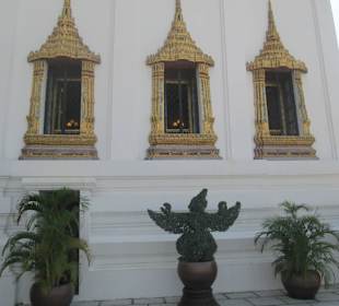 Świątynia Wat Pho