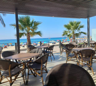 Strand Playa/Platja de Muro