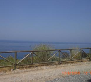 Millipark