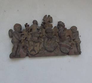 Historisches Museum Basel