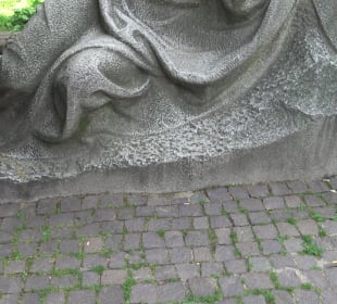 Psychologisches Institut der Universität Heidelber