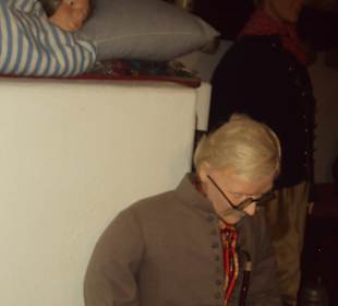 Skanzen a muzeum Moto a Vela