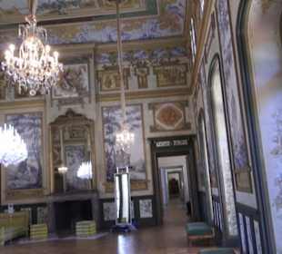 Bergpalais