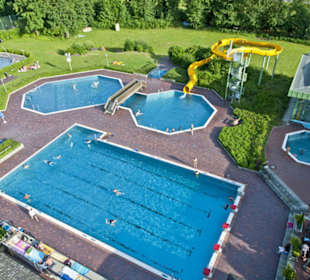 Osserbad Lam