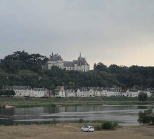  Schloss Chaumont