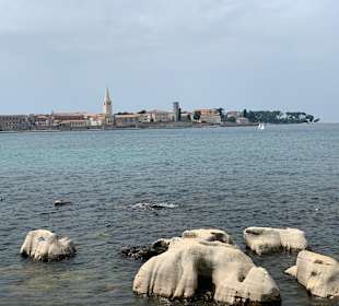 FKK Strand Poreč